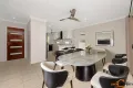 Property photo of 4 Eureka Crescent Kirwan QLD 4817
