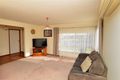 Property photo of 35 Rebecca Drive Leopold VIC 3224