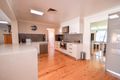 Property photo of 11 Dorlton Street Kings Langley NSW 2147