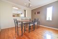 Property photo of 11 Dorlton Street Kings Langley NSW 2147