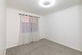 Property photo of 5 Gleeson Grove Evanston Park SA 5116