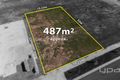 Property photo of 4 Bellinger Circuit Craigieburn VIC 3064
