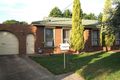 Property photo of 15 Nariel Court Chelsea Heights VIC 3196