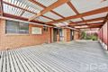 Property photo of 26 Bethany Road Hoppers Crossing VIC 3029