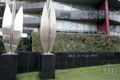 Property photo of 41/416A St Kilda Road Melbourne VIC 3004