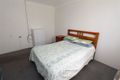 Property photo of 2/20 Parker Street Ayr QLD 4807