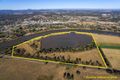 Property photo of 6 Priors Pocket Road Moggill QLD 4070