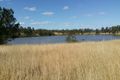 Property photo of 6 Priors Pocket Road Moggill QLD 4070