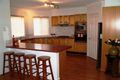 Property photo of 35 Umbria Street Prestons NSW 2170
