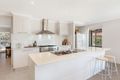 Property photo of 7 Kingsley Close Kilmore VIC 3764