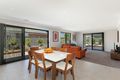 Property photo of 7 Kingsley Close Kilmore VIC 3764