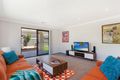 Property photo of 7 Kingsley Close Kilmore VIC 3764