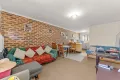 Property photo of 4/3 Juniper Court Beenleigh QLD 4207