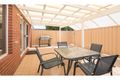 Property photo of 39/12 Little Colin Street Broadwater WA 6280