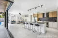 Property photo of 65 Attenborough Circuit North Lakes QLD 4509