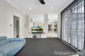 Property photo of 65 Attenborough Circuit North Lakes QLD 4509