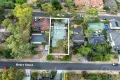 Property photo of 18 Henry Street Eltham VIC 3095
