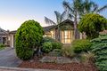 Property photo of 8 Aurora Circuit Greenwith SA 5125