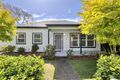 Property photo of 1 Ada Street Waratah NSW 2298