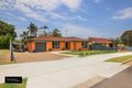 Property photo of 290 Avoca Road Avoca QLD 4670