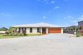Property photo of 5 Mattie Lee Court Joyner QLD 4500