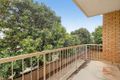 Property photo of 2/23 Zenith Avenue Chermside QLD 4032