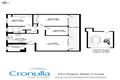 Property photo of 4/23 Gosport Street Cronulla NSW 2230