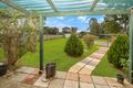 Property photo of 64 Pine Street Curlewis NSW 2381