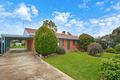 Property photo of 64 Pine Street Curlewis NSW 2381