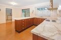 Property photo of 64 Pine Street Curlewis NSW 2381