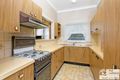 Property photo of 76 Kleins Road Northmead NSW 2152