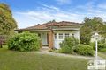 Property photo of 76 Kleins Road Northmead NSW 2152