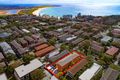 Property photo of 7/13 Wheeler Parade Dee Why NSW 2099