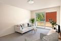 Property photo of 7/13 Wheeler Parade Dee Why NSW 2099