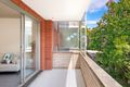 Property photo of 7/13 Wheeler Parade Dee Why NSW 2099