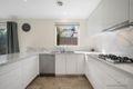 Property photo of 4/8 Rosella Street Murrumbeena VIC 3163