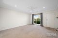 Property photo of 4/8 Rosella Street Murrumbeena VIC 3163