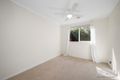 Property photo of 4/8 Rosella Street Murrumbeena VIC 3163