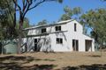 Property photo of 12 Douglas Street Gracemere QLD 4702