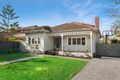 Property photo of 5 Ross Street Surrey Hills VIC 3127