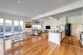 Property photo of 5 Ross Street Surrey Hills VIC 3127
