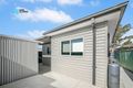 Property photo of 32 Mindanao Avenue Lethbridge Park NSW 2770