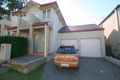 Property photo of 12 La Rambla Crescent Campbelltown NSW 2560