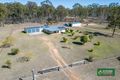 Property photo of 14283 Bunya Highway Wondai QLD 4606
