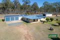 Property photo of 14283 Bunya Highway Wondai QLD 4606