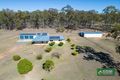 Property photo of 14283 Bunya Highway Wondai QLD 4606