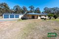 Property photo of 14283 Bunya Highway Wondai QLD 4606