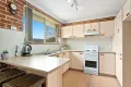 Property photo of 1/84 Marshall Street Dapto NSW 2530