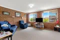Property photo of 1/84 Marshall Street Dapto NSW 2530