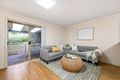 Property photo of 8 Aurora Circuit Greenwith SA 5125